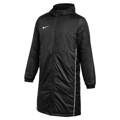 Nike Therma-FIT Park 26 Stadionjacke Kinder