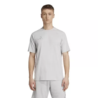 adidas Tiro 25 Travel T-Shirt