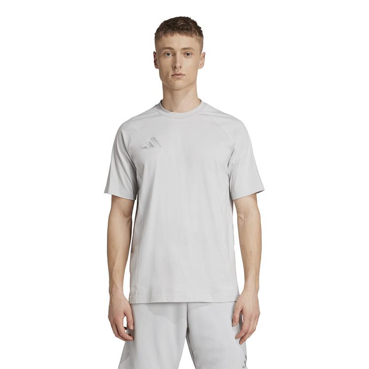 adidas Tiro 25 Travel T-Shirt