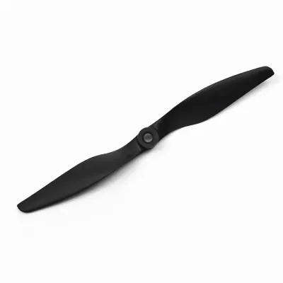HQProp Thin Electric E-9X7.5 9 Zoll 2-Blatt Propeller (2CCW)