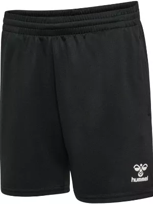 hummel Essential Training Shorts Kinder 224638