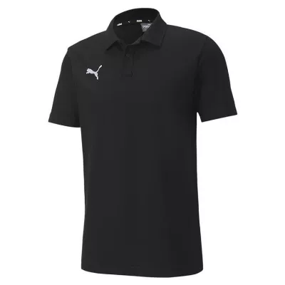 Puma teamGOAL 23 Casuals Polo Jr 656710