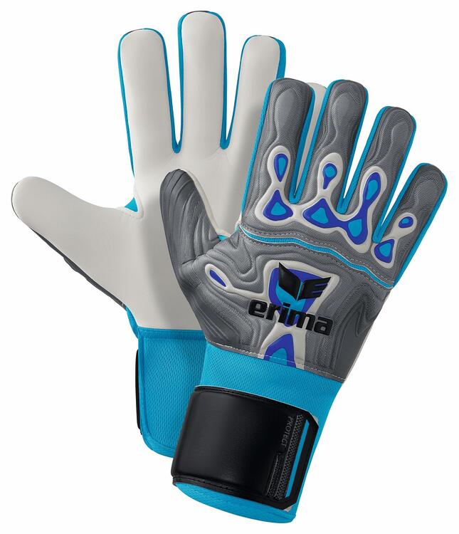 Erima Flex-Ray Protect Torwarthandschuh