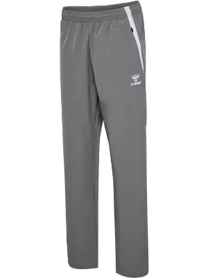 hummel Lead 2.0 Woven Trainingshose Damen 223771