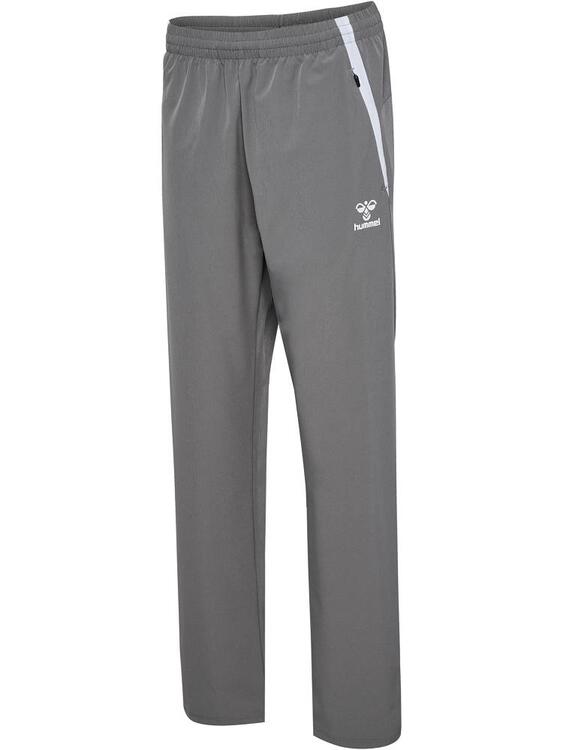 hummel Lead 2.0 Woven Trainingshose Damen 223771