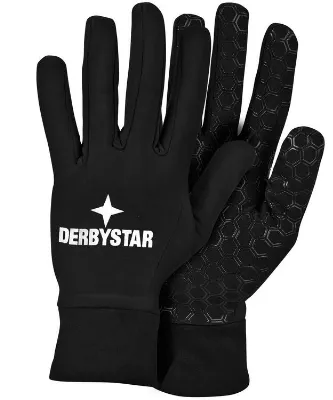 Derbystar Spielerhandschuh 652016
