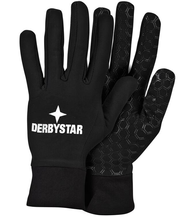 Derbystar Spielerhandschuh 652016