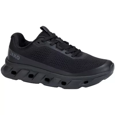 JAKO Laufschuh RiverPulse