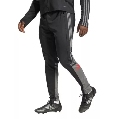 adidas Squadra 25 Trainingshose