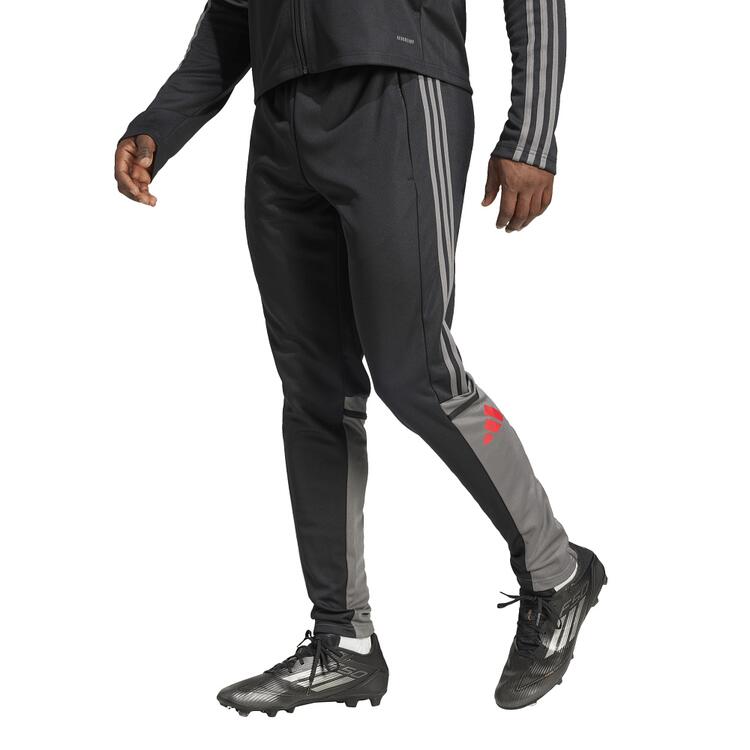 adidas Squadra 25 Trainingshose