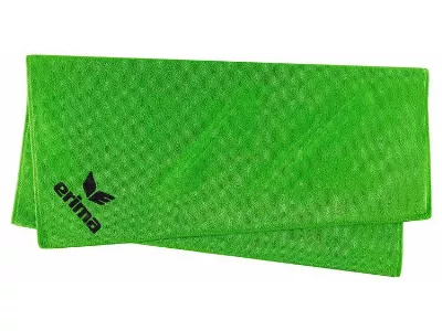 Erima Microfaserhandtuch