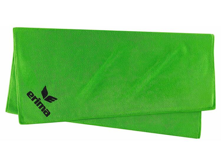 Erima Microfaserhandtuch