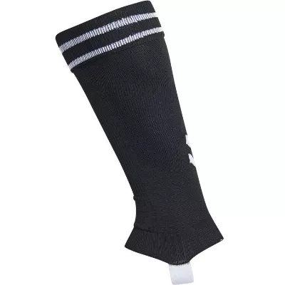 Hummel ELEMENT Fußball SOCK FOOTLESS 203404
