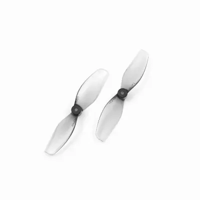 HQProp Ultralight 1.4X1 35mm 2-Blatt Propeller Grau (2CW+2CCW)