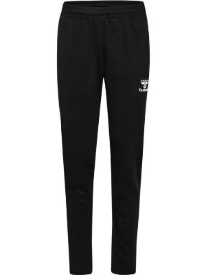 Hummel Authentic 24 Co Training Pants Kids 220013