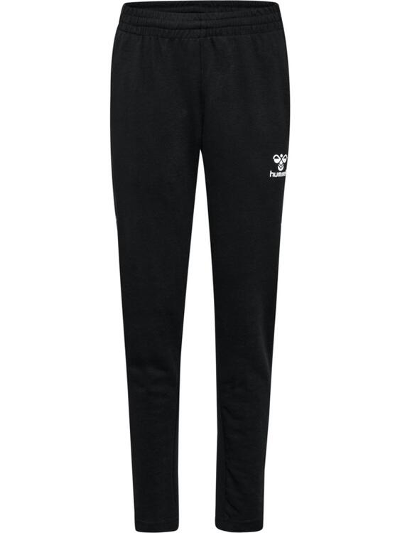 Hummel Authentic 24 Co Training Pants Kids 220013