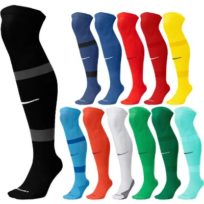 Nike Matchfit Stutzensocken CV1956