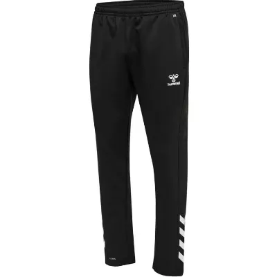 hummel Core XK Polyesterhose Herren 211475