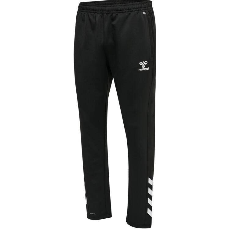 hummel Core XK Polyesterhose Herren 211475