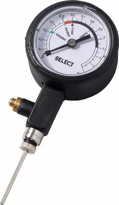 Select Luftdruckprüfer 7991000000