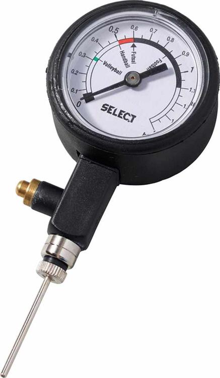 Select Luftdruckprüfer 7991000000