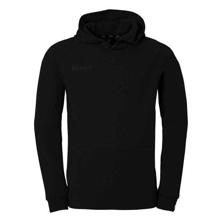 Kempa STMNT Hoodie