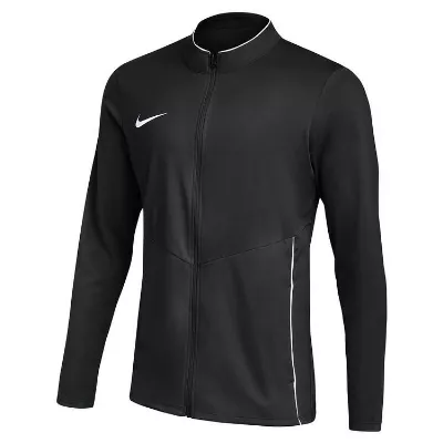 Nike Park 26 Trainingsjacke