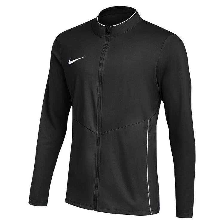 Nike Park 26 Trainingsjacke