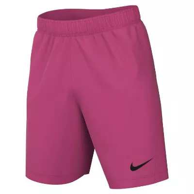Nike Park III Short BV6855