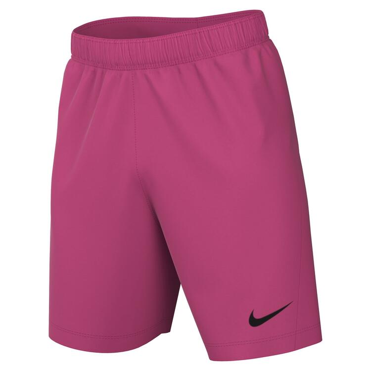 Nike Park III Short BV6855