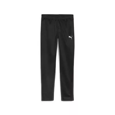 Puma teamGOAL Trainingshose Kinder 658641