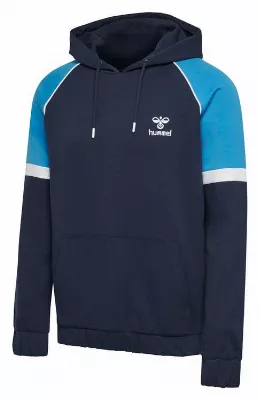 hummel Layton Hoodie