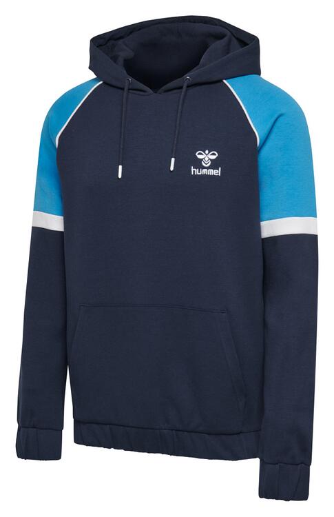 hummel Layton Hoodie