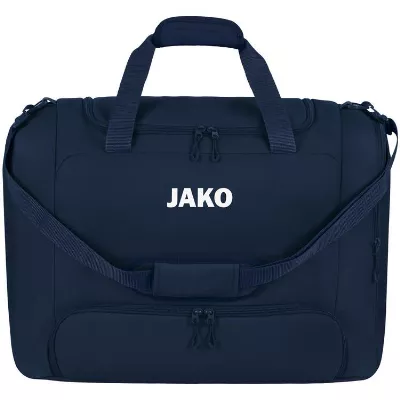 Jako Sporttasche One mit Bodenfach