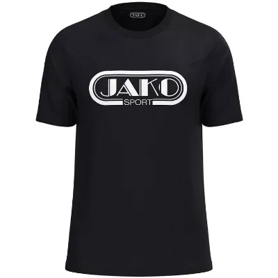 JAKO T-Shirt Promo 2.0