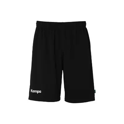 Kempa Team Shorts