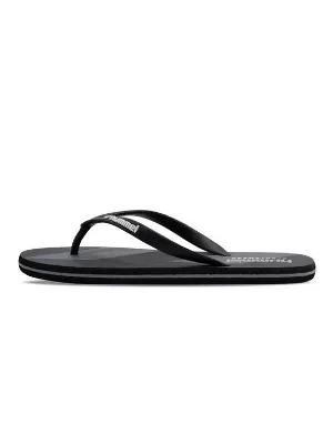 hummel Chevron Badelatsche 228370