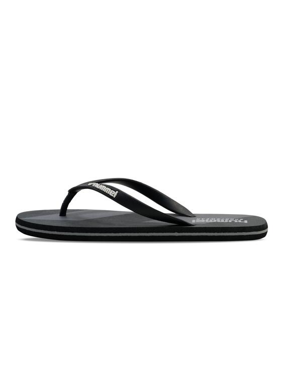 hummel Chevron Badelatsche 228370