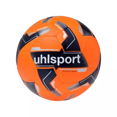 Uhlsport 290 Ultra Lite Addglue