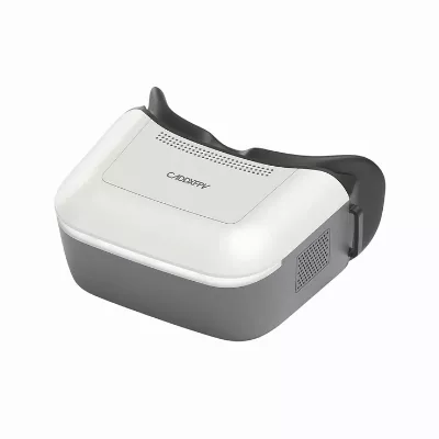 Walksnail Ascent HD FPV Videobrille Goggles