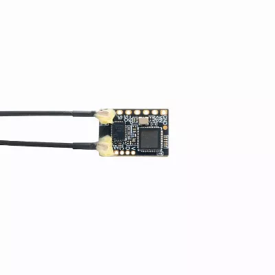 FrSky Archer PLUS RS EU LBT Empfänger