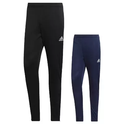 adidas Entrada 22 Trainingshose Herren HC0332