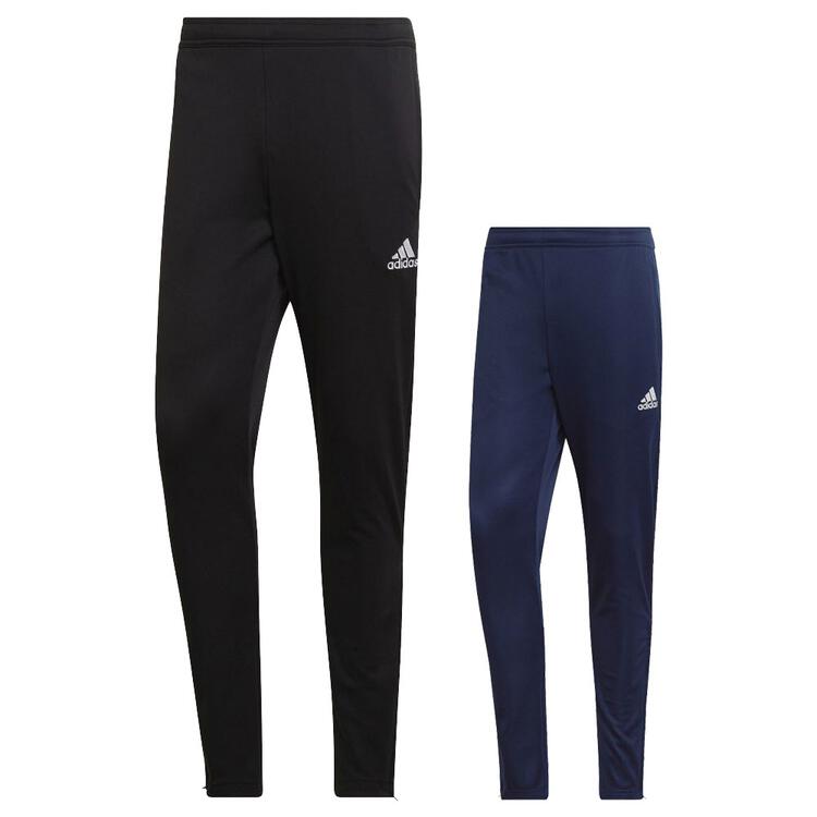 adidas Entrada 22 Trainingshose Herren HC0332