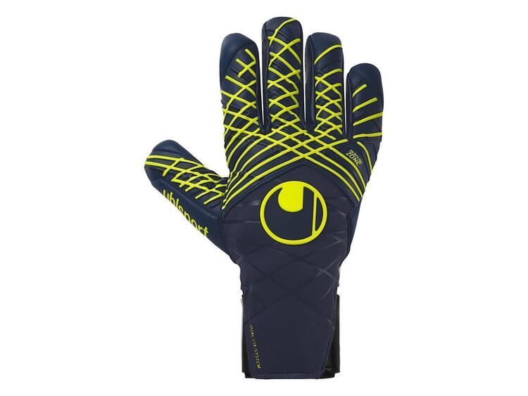Uhlsport Prediction Absolutgrip HN 101133301