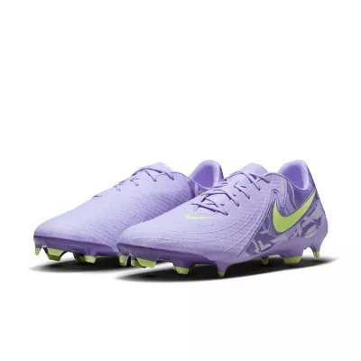 Nike Phantom GX 2 Academy MG NU1 United Pack Fußballschuhe HF1595