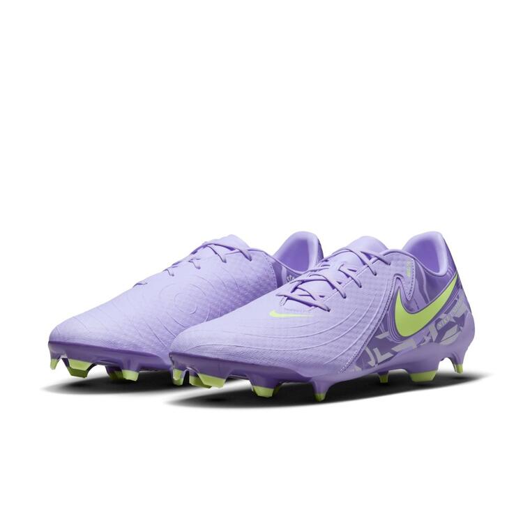Nike Phantom GX 2 Academy MG NU1 United Pack Fußballschuhe HF1595