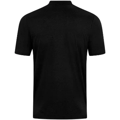 Jako Polo Pro Casual 6345