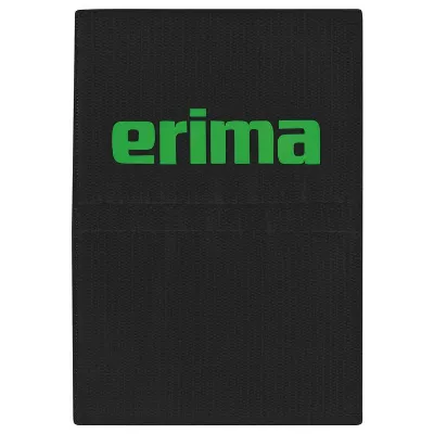 Erima Armbinde