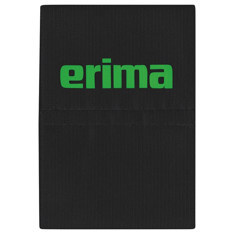 Erima Armbinde