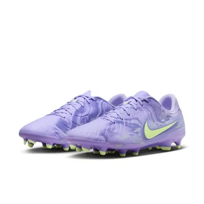 Nike Tiempo Legend 10 Academy MG NU1 United Pack Fußballschuhe HF1590